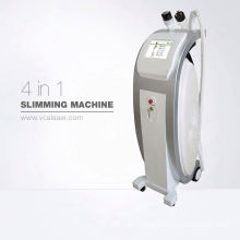 physiotherapy laser equipment
